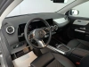 Mercedes-Benz GLA 180 d Progressive Advanced Plus auto