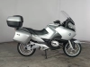BMW Motorrad RT R 1200 RT Abs
