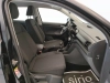 Volkswagen T T-Cross 1.6 tdi Style 95cv