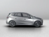 BMW Serie 2 220i Active Tourer mhev 48V Msport auto