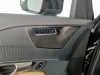 Volvo XC90 XC90 2.0 b5 Plus Bright awd auto