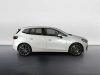 BMW Serie 2 218d Active Tourer Luxury auto