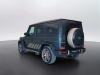 Mercedes AMG Classe G G AMG 63 Grand Edition 585cv auto