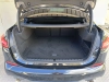 BMW Serie 2 220d Gran Coupe Msport auto