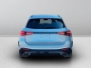 Mercedes-Benz GLC 220 d 4MATIC