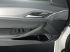 BMW Serie 5 520d Touring xdrive Msport auto
