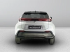 Toyota C-HR C-HR 1.8 hv Trend fwd e-cvt