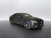 Mercedes-Benz Classe E Coupe 220 d Premium Plus 4matic auto my20