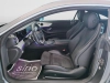 Mercedes-Benz Classe E Coupe 220 d Premium Plus auto