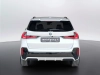 BMW X1 X1 xdrive23d mhev 48V MSport Pro auto