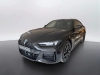 BMW Serie 4 BMW 430d xDrive Gran Coupé