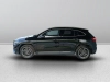 Mercedes-Benz GLA 200 d AMG Line Premium auto
