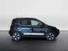 Fiat Panda Pandina 1.0 firefly hybrid s&s 70cv 5p.ti