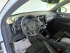 Volvo XC40 XC40 1.5 t4 phev R-design auto my21