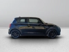 MINI Cooper Mini 3p 1.5 Cooper Classic auto