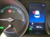 Toyota C-HR C-HR 1.8h Business e-cvt
