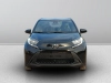 Toyota AYGO X AYGO X 10B MT ACTIVE MY24