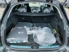 Mercedes-Benz GLC 300 de 4MATIC