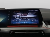 BMW X1 X1 xdrive 25e MSport Pro auto