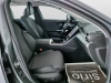 Mercedes-Benz Classe C SW 200 d mhev Sport auto