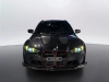 BMW M M3 M3 CS Touring
