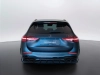 Mercedes-Benz Classe C AMG Classe C SW AMG 63 S e performance Premium auto