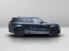Land rover Range Rover Sport Range Rover Sport 3.0d i6 mhev Dynamic HSE awd 249cv auto