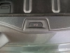 BMW X5 X5 xdrive30d MSport Pro auto
