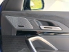 BMW X2 M BMW X2 M35i xDrive