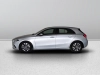 Mercedes-Benz Classe A 180 d Business Extra auto