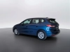 BMW Serie 2 218d Active Tourer auto