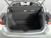 Toyota Yaris Yaris 1.5h Trend