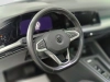 Volkswagen Golf Golf 2.0 tdi Life 115cv dsg
