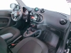 smart fortwo Fortwo 0.9 t Passion 90cv my18