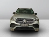 Mercedes-Benz GLE 350 de phev (e eq-power) Premium 4matic auto