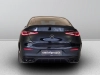 Mercedes AMG GLC GLC Coupé AMG 63 S E Performance 