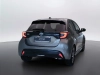 Toyota Yaris Yaris 1.5h Lounge