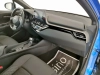 Toyota C-HR C-HR 1.8h Active e-cvt