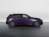 BMW Serie 1 BMW M135 xDrive