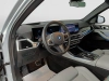 BMW X5 X5 xdrive50e MSport Pro auto