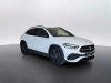 Mercedes-Benz GLA 200 d Premium 4matic auto