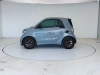 smart fortwo Fortwo eq Edition One 22kW