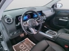 Mercedes-Benz GLA 200 d Progressive Advanced Plus auto