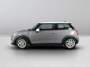 MINI Cooper Mini 1.5 Cooper D 3p