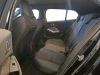 BMW Serie 1 BMW 120d