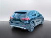 Mercedes-Benz GLA 180  d Automatic