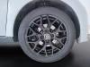 smart forfour Forfour 0.9 t Superpassion 90cv twinamic