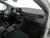 Ford Kuga Kuga 2.5 full hybrid ST-Line 2wd 190cv cvt