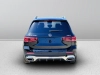 Mercedes-Benz GLB 200 d Automatic 4MATIC