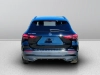 Mercedes-Benz GLA 200 d automatic